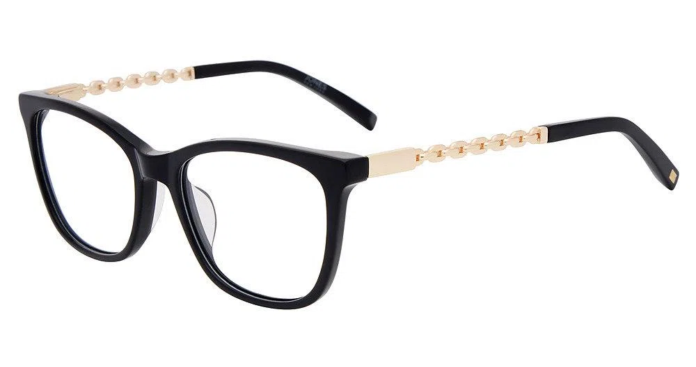 Jones New York VJON807 Eyeglasses - view 2
